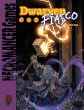Dwarven Fiasco OSR - Bild 1