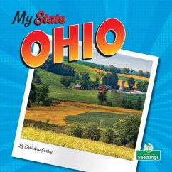 Ohio - Earley, Christina