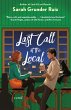 Last Call at the Local - Bild 1