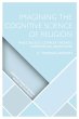 Imagining the Cognitive Science of... - Bild 1