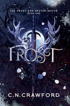 Frost - Crawford, C N