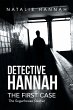Detective Hannah - Bild 1
