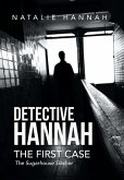 Detective Hannah