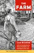 The Farm - Bild 1