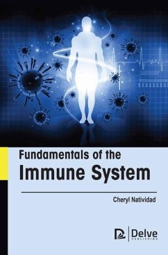 Fundamentals of the Immune System - Natividad, Cheryl