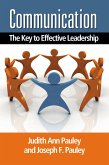 Communication (eBook, PDF) Communication (eBook, PDF)