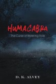 Humacabra: The Curse of Watering Hole