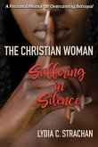 The Christian Woman Suffering in Silence