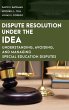 Dispute Resolution Under the IDEA - Bild 1