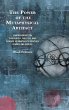 Power of the Metaphysical Artifact - Bild 1