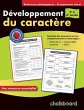 Developpement Du Caractere 4-6 - Bild 1