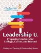 Leadership U.: Preparing Students for... - Bild 1
