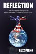 Reflection - Bild 1