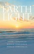 Earth Light - Bild 1