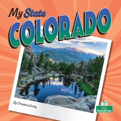 Colorado - Earley, Christina