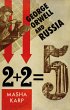 George Orwell and Russia - Bild 1