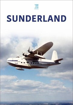 Sunderland - Key Publishing