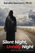 Silent Night, Unholy Night - Refugee... - Bild 1