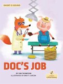 Doc's Job