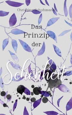 Das Prinzip der Schönheit