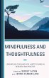 Mindfulness and Thoughtfulness - Bild 1