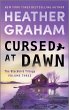 Cursed at Dawn - Bild 1