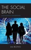 The Social Brain