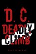 D. C. Deadly Climb - Bild 1