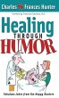 Healing Through Humor - Bild 1