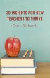 30 Insights for New Teachers to Thrive - Bild 1