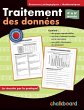 Traitement des données 4e à 6e année - Bild 1