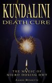Kundalini Death Cure