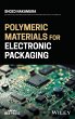 Polymeric Materials for Electronic... - Bild 1