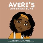 Averi's Affirmations Averi's Affirmations