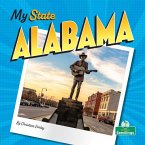 Alabama