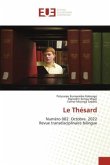 Le Thésard