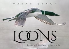 Loons - Lynch, Wayne