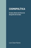 Cosmopolítica