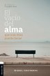 vacío del alma que solo Dios puede... - Bild 1