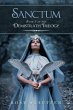 Sanctum - Bild 1