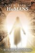 A New Race of Humans - Bild 1