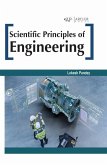 Scientific Principles of Engineering