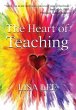 The Heart of Teaching - Bild 1