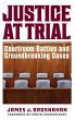 Justice at Trial - Bild 1