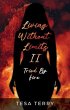 Living Without Limits II (eBook, ePUB) - Bild 1