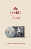 Mo David's Blues