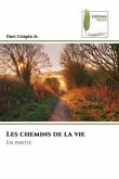 Les chemins de la vie