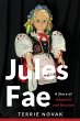 Jules Fae - Bild 1