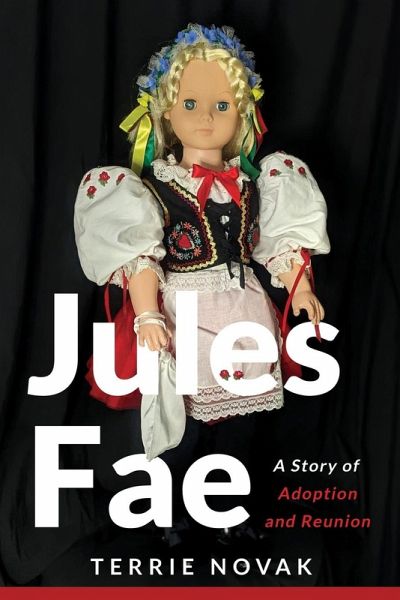 Jules Fae Jules Fae