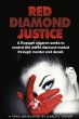 Red Diamond Justice - Bild 1